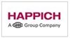 happich_logo