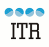 itr