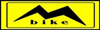 mbike