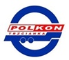 polkon_logo
