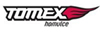tomexlogo