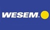 wesem_logo