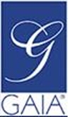 gaia_logo