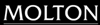 molton