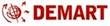 demart_logo
