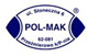 polmak
