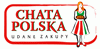 ChataPolskaS