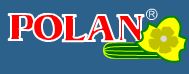 Polan_logo