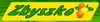 Zbyszko_Company