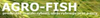 agrofish