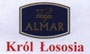 almar