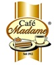 cafe_ewans