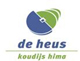 deheuslogo