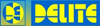 delite