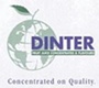 dinter_logo