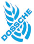 doshe_logo