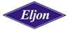 eljon_logo