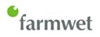 farmwetlogo