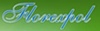 rexpol_logo