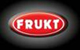 frukt_logo