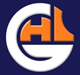 ghl