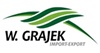 grajek_logo