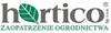 hortico