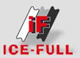 icefull