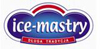 icemastry