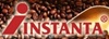 instanta
