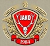 jako_logo