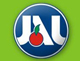 jallogo