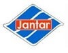 jantar