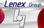 lenex_logo