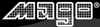 mago_logo