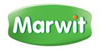 marwitlogo
