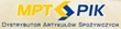 mpt_pik_logo