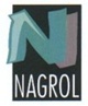 nagrol_logo