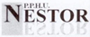 nestorlogo