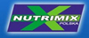 nutrimixlogo