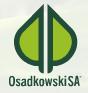 osadkowski_logo