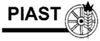 piastlogo
