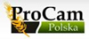 procam