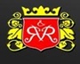 r_r_logo