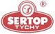 sertoplogo