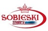 sobieski_logo