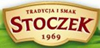 stoczeklogo