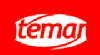 temarlogo