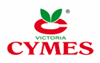 victoria_logo