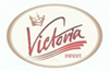victoria_sweet